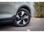 Volvo C40 Single Motor Extended Range Ultimate 82 kWh | 360 graden camera | Trekhaak 1500kg | Panoramadak | Matrix LED koplampen | Harman/Kardon Premium Audio | Adaptive Cruise Control | Stoel- en Stuurwielverwarming | Elektrische stoelverstelling met geheugen