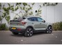 Volvo C40 Single Motor Extended Range Ultimate 82 kWh | 360 graden camera | Trekhaak 1500kg | Panoramadak | Matrix LED koplampen | Harman/Kardon Premium Audio | Adaptive Cruise Control | Stoel- en Stuurwielverwarming | Elektrische stoelverstelling met geheugen