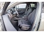 Volvo C40 Single Motor Extended Range Ultimate 82 kWh | 360 graden camera | Trekhaak 1500kg | Panoramadak | Matrix LED koplampen | Harman/Kardon Premium Audio | Adaptive Cruise Control | Stoel- en Stuurwielverwarming | Elektrische stoelverstelling met geheugen