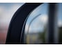Volvo C40 Single Motor Extended Range Ultimate 82 kWh | 360 graden camera | Trekhaak 1500kg | Panoramadak | Matrix LED koplampen | Harman/Kardon Premium Audio | Adaptive Cruise Control | Stoel- en Stuurwielverwarming | Elektrische stoelverstelling met geheugen