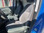 Fiat Doblò Cargo 1.4 SX BENZINE I ELEKTRISCHE RAMEN EN SPIEGELS I NIEUWE DISTRIBUTIE I LAGE KILOMETERS