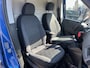 Fiat Doblò Cargo 1.4 SX BENZINE I ELEKTRISCHE RAMEN EN SPIEGELS I NIEUWE DISTRIBUTIE I LAGE KILOMETERS