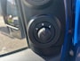Fiat Doblò Cargo 1.4 SX BENZINE I ELEKTRISCHE RAMEN EN SPIEGELS I NIEUWE DISTRIBUTIE I LAGE KILOMETERS