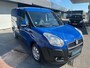 Fiat Doblò Cargo 1.4 SX BENZINE I ELEKTRISCHE RAMEN EN SPIEGELS I NIEUWE DISTRIBUTIE I LAGE KILOMETERS