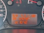Fiat Doblò Cargo 1.4 SX BENZINE I ELEKTRISCHE RAMEN EN SPIEGELS I NIEUWE DISTRIBUTIE I LAGE KILOMETERS