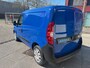 Fiat Doblò Cargo 1.4 SX BENZINE I ELEKTRISCHE RAMEN EN SPIEGELS I NIEUWE DISTRIBUTIE I LAGE KILOMETERS