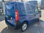 Fiat Doblò Cargo 1.4 SX BENZINE I ELEKTRISCHE RAMEN EN SPIEGELS I NIEUWE DISTRIBUTIE I LAGE KILOMETERS