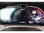 BMW 3-Serie 320e Business Edition Plus | Panoramadak | M-pakket |