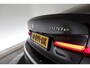 BMW 3-Serie 320e Business Edition Plus | Panoramadak | M-pakket |