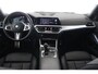 BMW 3-Serie 320e Business Edition Plus | Panoramadak | M-pakket |