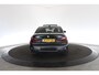 BMW 3-Serie 320e Business Edition Plus | Panoramadak | M-pakket |