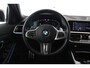 BMW 3-Serie 320e Business Edition Plus | Panoramadak | M-pakket |