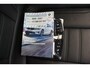 BMW 3-Serie 320e Business Edition Plus | Panoramadak | M-pakket |