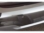 BMW 3-Serie 320e Business Edition Plus | Panoramadak | M-pakket |