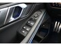 BMW 3-Serie 320e Business Edition Plus | Panoramadak | M-pakket |