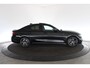 BMW 3-Serie 320e Business Edition Plus | Panoramadak | M-pakket |