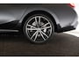 BMW 3-Serie 320e Business Edition Plus | Panoramadak | M-pakket |