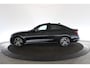 BMW 3-Serie 320e Business Edition Plus | Panoramadak | M-pakket |