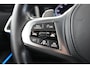 BMW 3-Serie 320e Business Edition Plus | Panoramadak | M-pakket |