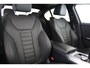 BMW 3-Serie 320e Business Edition Plus | Panoramadak | M-pakket |