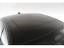 BMW 3-Serie 320e Business Edition Plus | Panoramadak | M-pakket |
