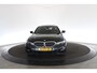 BMW 3-Serie 320e Business Edition Plus | Panoramadak | M-pakket |