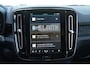 Volvo XC40 Single Motor Extended Range Plus 82 kWh Tot 575Km Range | Semi Elek Trekhaak | Warmtepomp | Google Infotainment | Verwarmbare Voorstoelen + Stuurwiel