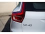 Volvo XC40 Single Motor Extended Range Plus 82 kWh Tot 575Km Range | Semi Elek Trekhaak | Warmtepomp | Google Infotainment | Verwarmbare Voorstoelen + Stuurwiel