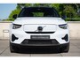 Volvo XC40 Single Motor Extended Range Plus 82 kWh Tot 575Km Range | Semi Elek Trekhaak | Warmtepomp | Google Infotainment | Verwarmbare Voorstoelen + Stuurwiel