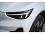 Volvo XC40 Single Motor Extended Range Plus 82 kWh Tot 575Km Range | Semi Elek Trekhaak | Warmtepomp | Google Infotainment | Verwarmbare Voorstoelen + Stuurwiel