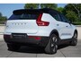 Volvo XC40 Single Motor Extended Range Plus 82 kWh Tot 575Km Range | Semi Elek Trekhaak | Warmtepomp | Google Infotainment | Verwarmbare Voorstoelen + Stuurwiel