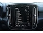Volvo XC40 Single Motor Extended Range Plus 82 kWh Tot 575Km Range | Semi Elek Trekhaak | Warmtepomp | Google Infotainment | Verwarmbare Voorstoelen + Stuurwiel