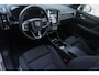 Volvo XC40 Single Motor Extended Range Plus 82 kWh Tot 575Km Range | Semi Elek Trekhaak | Warmtepomp | Google Infotainment | Verwarmbare Voorstoelen + Stuurwiel