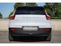 Volvo XC40 Single Motor Extended Range Plus 82 kWh Tot 575Km Range | Semi Elek Trekhaak | Warmtepomp | Google Infotainment | Verwarmbare Voorstoelen + Stuurwiel