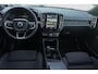 Volvo XC40 Single Motor Extended Range Plus 82 kWh Tot 575Km Range | Semi Elek Trekhaak | Warmtepomp | Google Infotainment | Verwarmbare Voorstoelen + Stuurwiel