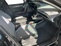 Renault Megane E-Tech Techno EV 60 Uit voorraad leverbaar Nu met 2000 korting!