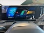 Renault Megane E-Tech Techno EV 60 Uit voorraad leverbaar Nu met 2000 korting!