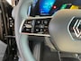 Renault Megane E-Tech Techno EV 60 Uit voorraad leverbaar Nu met 2000 korting!