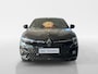 Renault Megane E-Tech Techno EV 60 Uit voorraad leverbaar Nu met 2000 korting!