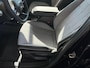 Renault Megane E-Tech Techno EV 60 Uit voorraad leverbaar Nu met 2000 korting!