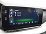 Skoda Octavia Combi 1.4 TSI iV PHEV First Edition 204pk | Panorama dak | Head up display | Canton audio | Stoel verwarming + ventilatie | Camera achter | Leder | 18"LMV