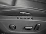Skoda Octavia Combi 1.4 TSI iV PHEV First Edition 204pk | Panorama dak | Head up display | Canton audio | Stoel verwarming + ventilatie | Camera achter | Leder | 18"LMV