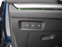 Skoda Octavia Combi 1.4 TSI iV PHEV First Edition 204pk | Panorama dak | Head up display | Canton audio | Stoel verwarming + ventilatie | Camera achter | Leder | 18"LMV