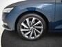 Skoda Octavia Combi 1.4 TSI iV PHEV First Edition 204pk | Panorama dak | Head up display | Canton audio | Stoel verwarming + ventilatie | Camera achter | Leder | 18"LMV