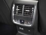 Skoda Octavia Combi 1.4 TSI iV PHEV First Edition 204pk | Panorama dak | Head up display | Canton audio | Stoel verwarming + ventilatie | Camera achter | Leder | 18"LMV