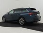 Skoda Octavia Combi 1.4 TSI iV PHEV First Edition 204pk | Panorama dak | Head up display | Canton audio | Stoel verwarming + ventilatie | Camera achter | Leder | 18"LMV
