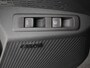 Skoda Octavia Combi 1.4 TSI iV PHEV First Edition 204pk | Panorama dak | Head up display | Canton audio | Stoel verwarming + ventilatie | Camera achter | Leder | 18"LMV