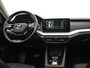 Skoda Octavia Combi 1.4 TSI iV PHEV First Edition 204pk | Panorama dak | Head up display | Canton audio | Stoel verwarming + ventilatie | Camera achter | Leder | 18"LMV