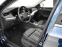 Skoda Octavia Combi 1.4 TSI iV PHEV First Edition 204pk | Panorama dak | Head up display | Canton audio | Stoel verwarming + ventilatie | Camera achter | Leder | 18"LMV