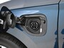 Skoda Octavia Combi 1.4 TSI iV PHEV First Edition 204pk | Panorama dak | Head up display | Canton audio | Stoel verwarming + ventilatie | Camera achter | Leder | 18"LMV